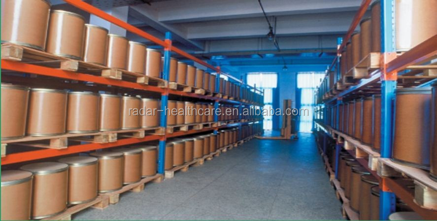 cinnamon bark powder extract