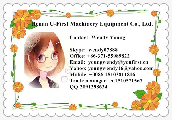 Factory price gas beef/sheep/meat roaster