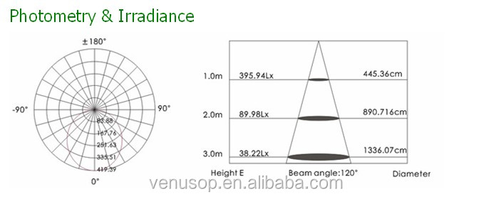20130908230933473347.jpg