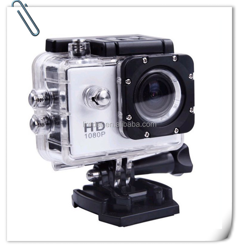 クール!! Goproヒーローsj4000防水スポーツのカメラ問屋・仕入れ・卸・卸売り