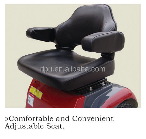 販売用電動スクーター中国450wd414l仕入れ・メーカー・工場