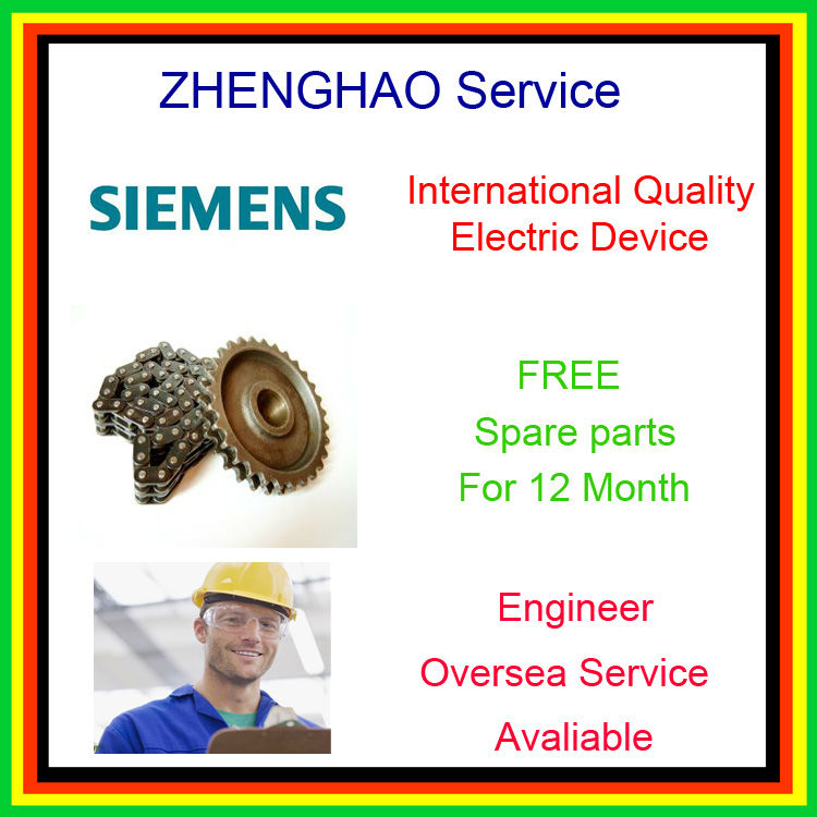 high quality sugar coating machine/ peanut coating machine