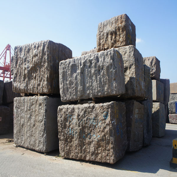 石の動物の彫刻( 山東、 中国)問屋・仕入れ・卸・卸売り