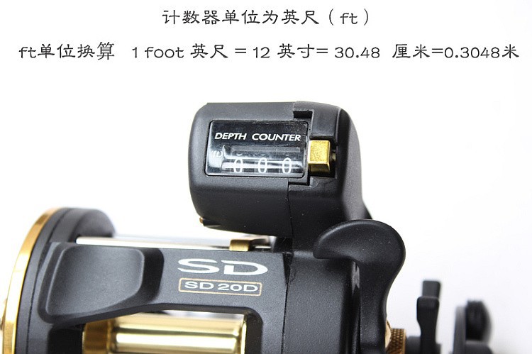 T265o1XXlbXXXXXXXX_!!95108968