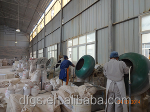 Adsorbent Nutshell (Particle) Bamboo Activated Carbon Drinking Water