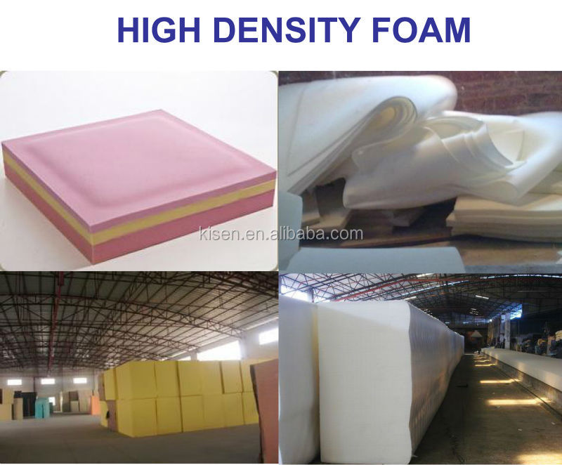 Foshan Kisen Home Limited(Rev)-4.jpg