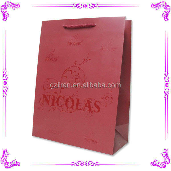 custom filter paper tea bag&tea bag filter paper print