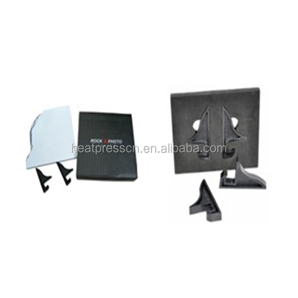rock photo package.jpg