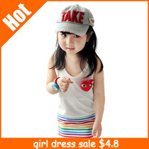 girl dress 1