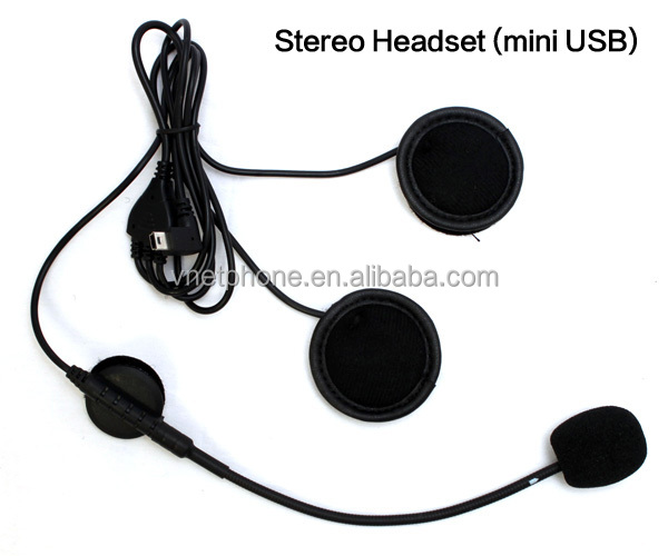 fmラジオ5riders1200オートバイのbluetoothインターコムワイヤレス問屋・仕入れ・卸・卸売り