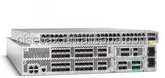 シスコスイッチn5k-c5548p-faネクサス問屋・仕入れ・卸・卸売り