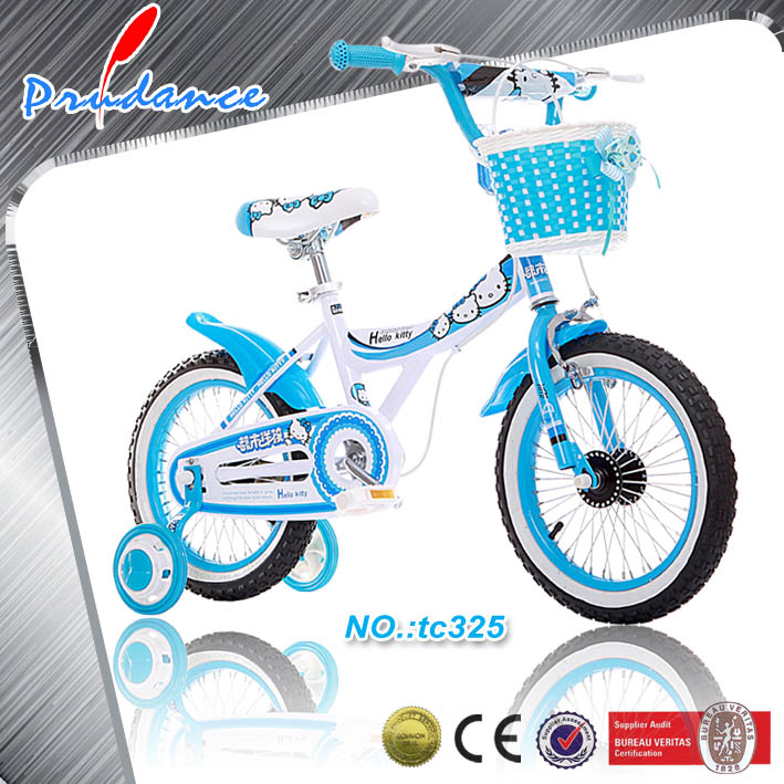 クールなデザイン子供自転車、 ミニ販売のためのbmxバイク問屋・仕入れ・卸・卸売り