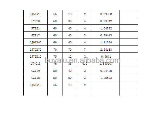 Aluminum Angle 4.jpg