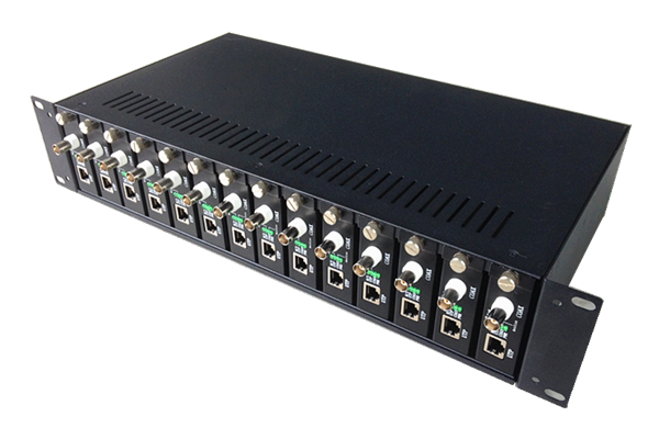 Poe ip カメラ同軸エクステンダー仕入れ・メーカー・工場