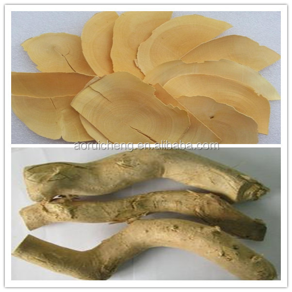 Tongkat Ali Root Extract 200:1 for Sexual Health (man health) product