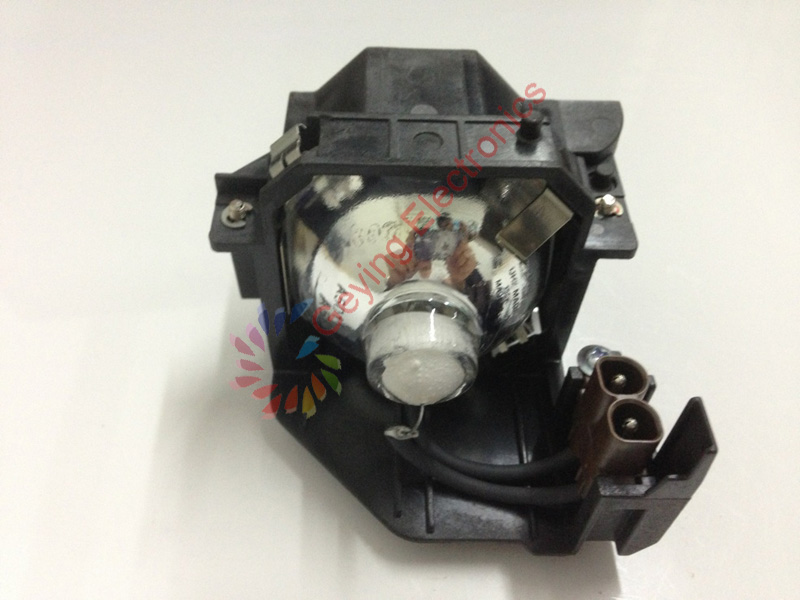 ブランドの新しい交換用プロジェクターの電球のランプelplp33/v13h010l33epの息子のためのemps3/emps3l/emptw20/emptw20h/emptwd1/twd3emp問屋・仕入れ・卸・卸売り