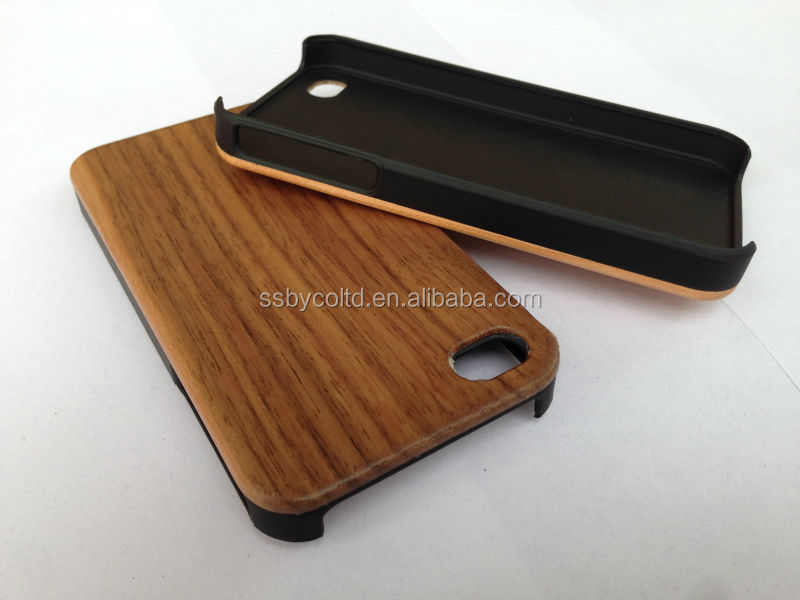 新しい販売saishiboハードプラスチック製のシェルiphone5のpcハードiphone用シェル5低価格問屋・仕入れ・卸・卸売り