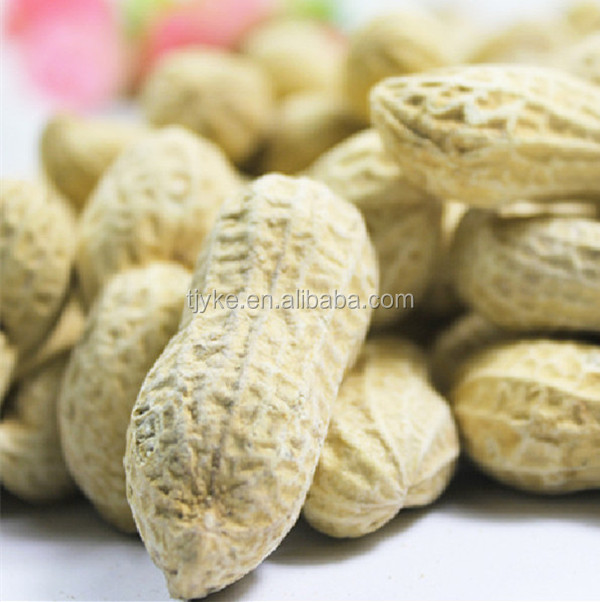washed peanut in shell 9/11,11/13