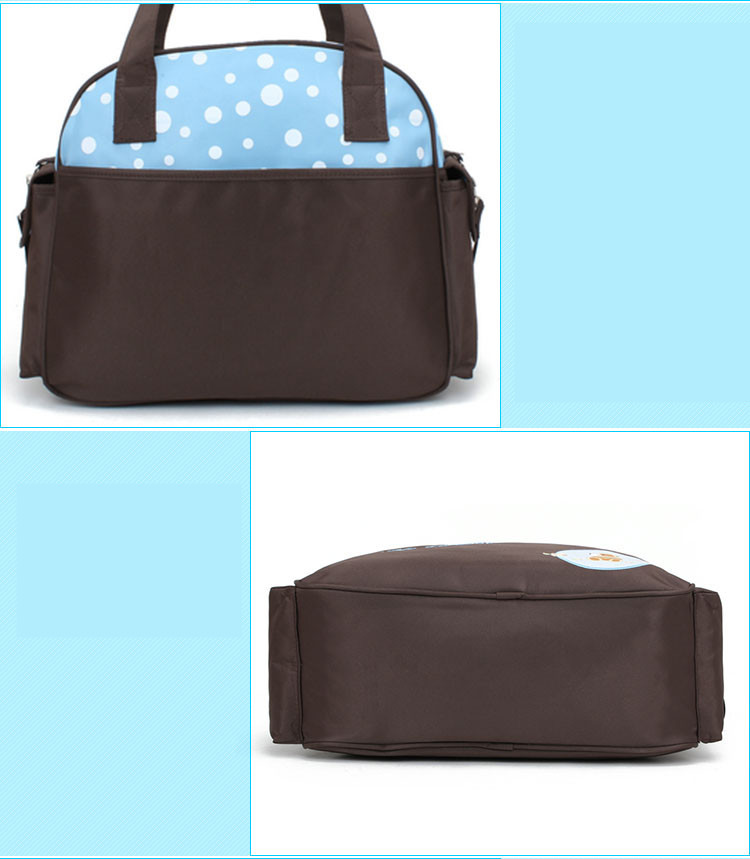 New-2014-women-casual-handbag-baby-diaper-bag-mother-mummy-bag-Nnappy-bags-Maternity-large-capacity-travle-shoulder-bags-3.jpg