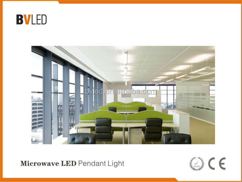 近代的な照明led、 センサー照明led、 ledオフィス照明問屋・仕入れ・卸・卸売り