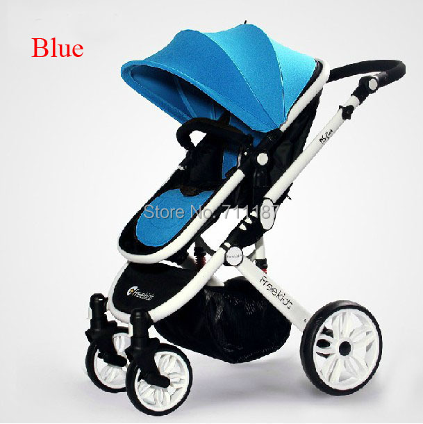 Blue baby stroller.jpg