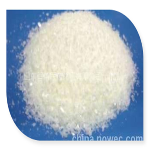 High Quality Pva Resin/polyvinyl Acetate Buy Polyvinyl Acetate Price