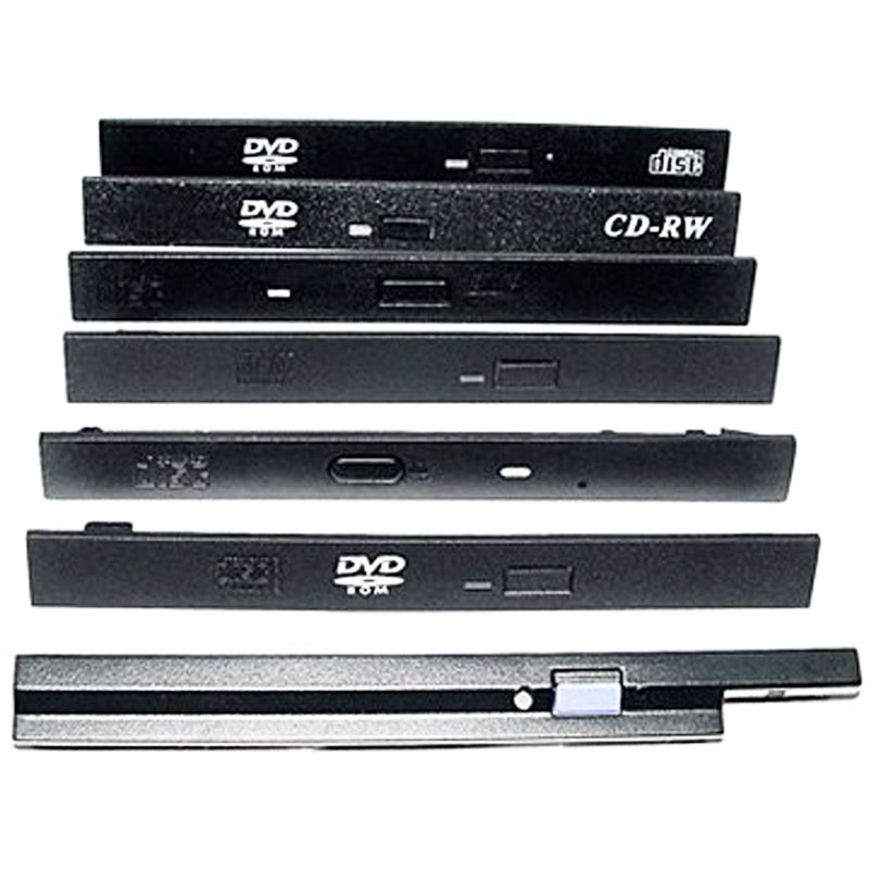 Alibabaの卸売りes-b3-d600のラップトップのプラスチックのdvdromのためのベゼル問屋・仕入れ・卸・卸売り