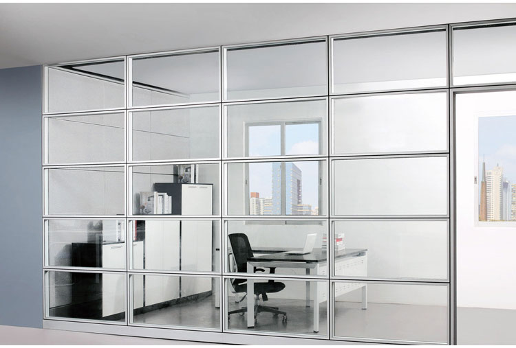 高品質のk/d構造は、 ステンレス鋼ファイルのオフィスのキャビネット問屋・仕入れ・卸・卸売り