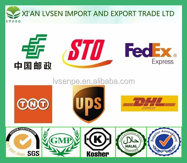 100% nature and polyphenols grape seed grape seed extract grape seed extract powder