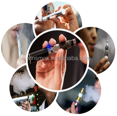 2014 Most popular Ecigarette Carbon Fiber Paragon V2 Mod Clone from Winsmoke