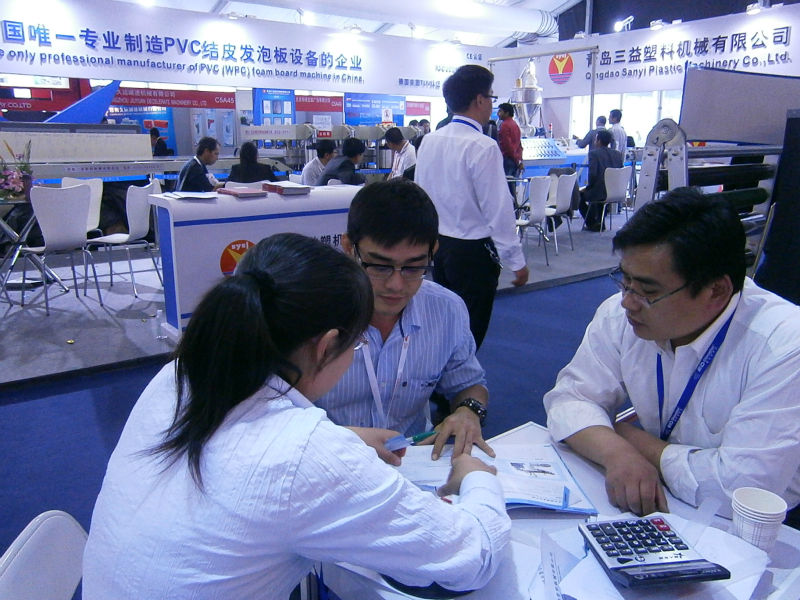hengxiang2層labyrinthdrip灌漑テープ製造機仕入れ・メーカー・工場