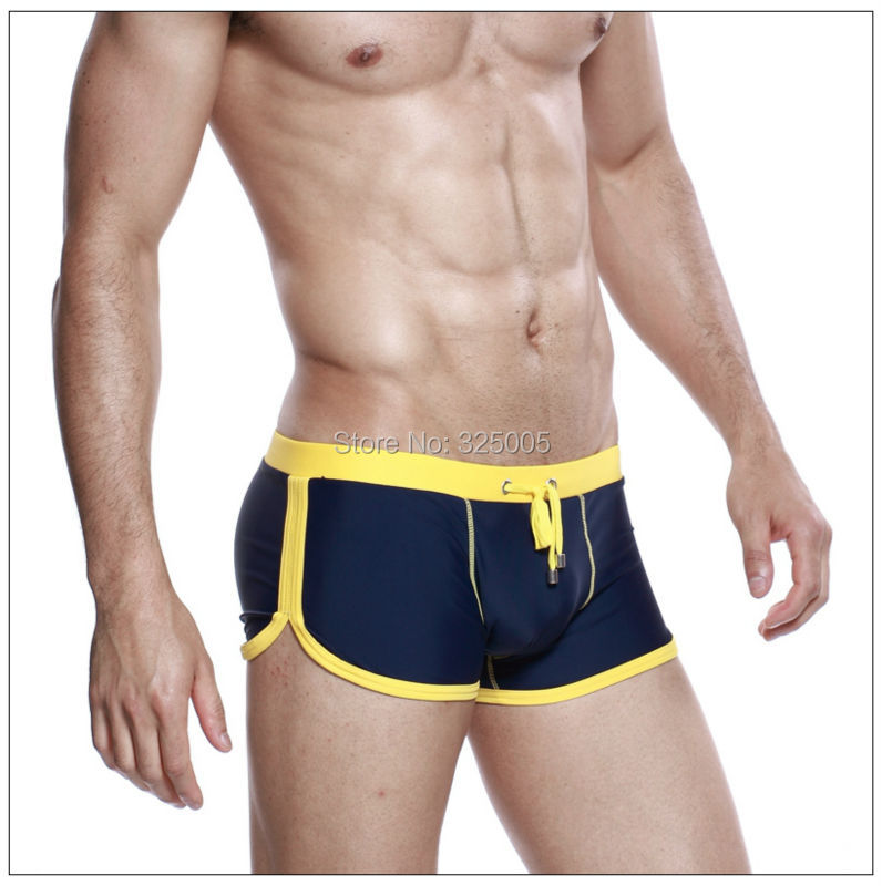 m and s mens swimwear