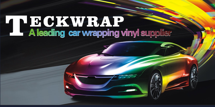 炭素繊維のビニールteckwrap4dteckwrapプレミアム品質4dカーボン繊維のビニールの車のステッカー問屋・仕入れ・卸・卸売り