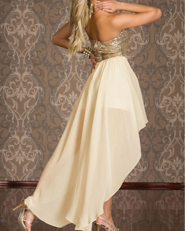 Dresses Evening Champagne Color,Evening Dresses Canada,China coofly