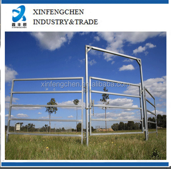 Economy-Portable-Cattle Panels & Gates.jpg