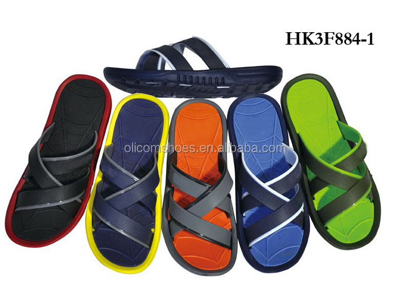 fitflop clearance indoor