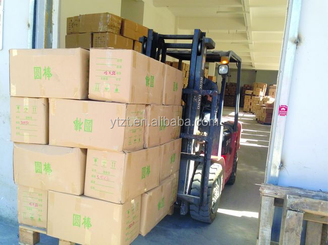 ミニ飲茶用竹汽船のバスケット問屋・仕入れ・卸・卸売り