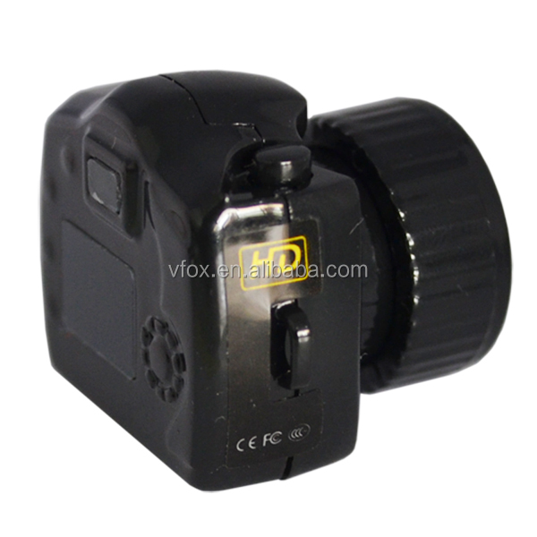 ホットな新最小ミニカメラ新しい640*480最小のhdミニビデオカメラ最小ミニカメラ問屋・仕入れ・卸・卸売り