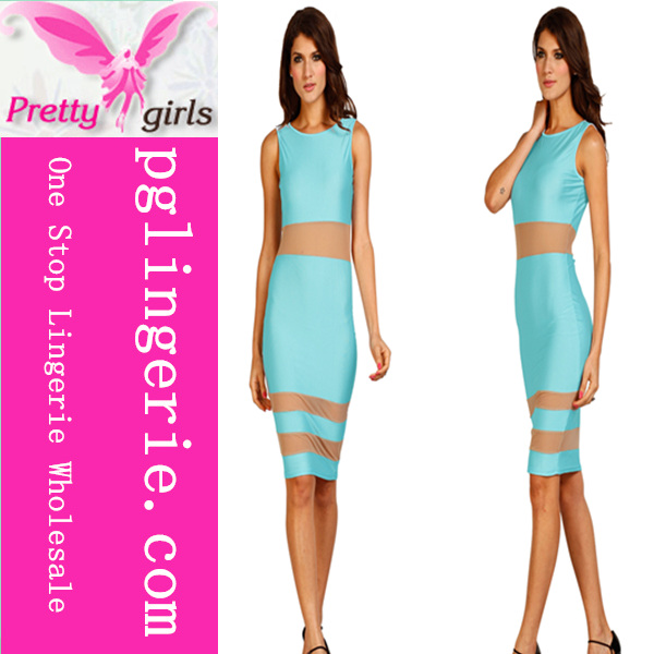 Garden Party Dress Code Best Party Dresses Online Cute Cocktail