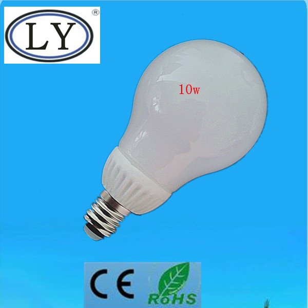 3w中国からまとめ買い300ルーメン電球は、 卸売導いた問屋・仕入れ・卸・卸売り