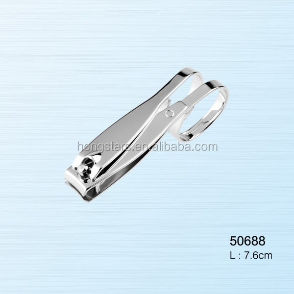 50688.jpg