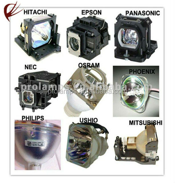 全体の販売プロジェクターランプ3benqmp515問屋・仕入れ・卸・卸売り