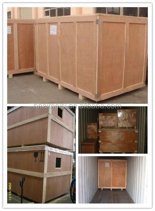 Ams-220l超- 低温のプレート用冷凍庫フレンチチップ26リットル- 784リットル問屋・仕入れ・卸・卸売り