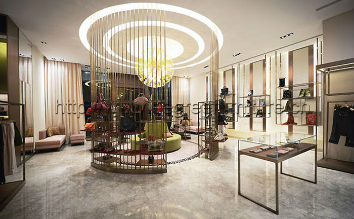 اغاني+حبشية+يوتيوب Interior Design Company For Ladies' Wood Shoes Shop Decoration Design ...