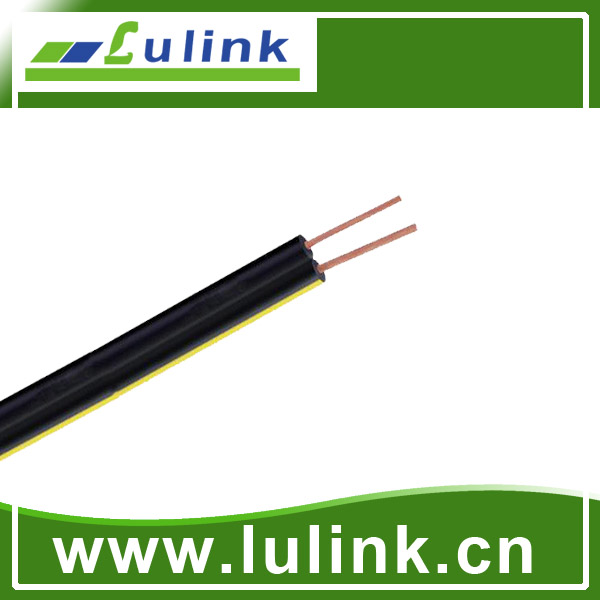 Drop Wire.jpg