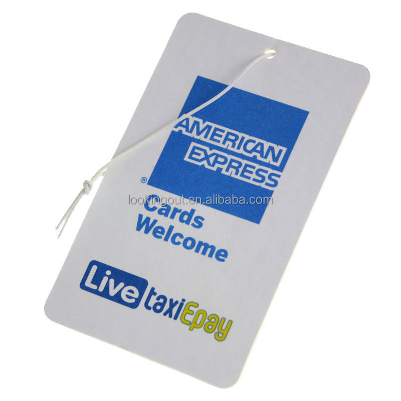 Printable Customizable Unscented Air Freshener Blanks Buy Unscented