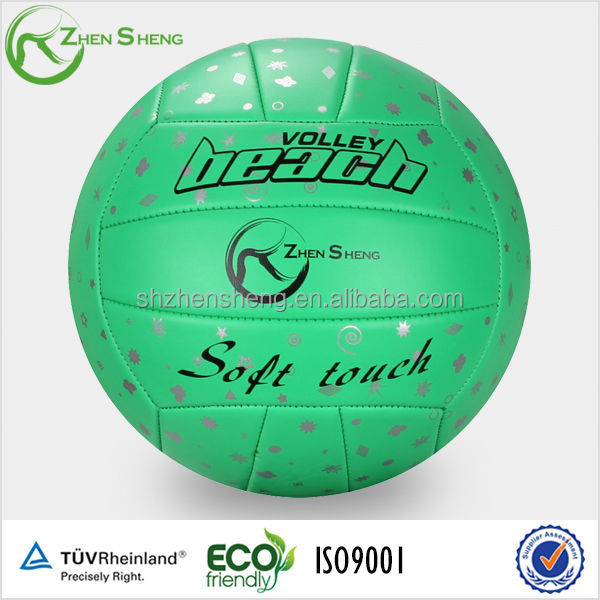 zhenshengは、 バレーボールをステッチ問屋・仕入れ・卸・卸売り