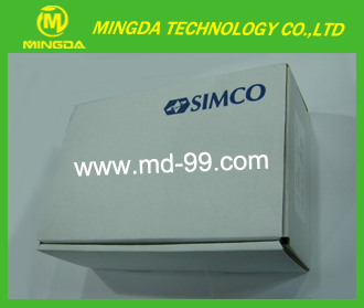 Simco123*73*25mmfxm-003フィールドメートル、 電界強度計デジタル、 静電場テスター問屋・仕入れ・卸・卸売り