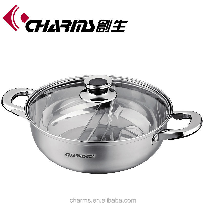 摩擦のない着心地の皿の魅力スチールcs034cefdaとsgs問屋・仕入れ・卸・卸売り