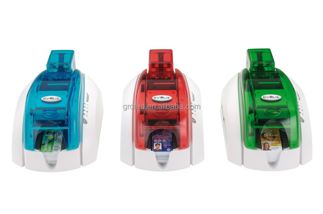 エボリス小石高品質4idカードプリンタ問屋・仕入れ・卸・卸売り